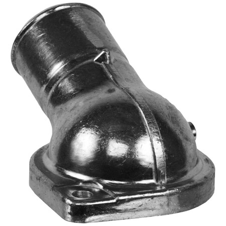 Gpd Water Outlet 8241567
